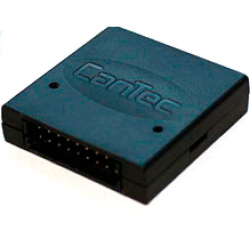  CAN- Magnum CAN TEC-XL