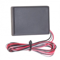 Мікрохвильовий датчик Magnum (3-х зоновий) Фото Мікрохвильовий датчик Magnum (3-х зоновий)