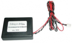 Датчик переміщення-нахилу Magnum Фото Датчик переміщення-нахилу Magnum