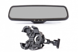     Phantom RMS-430 DVR Full HD-1-105