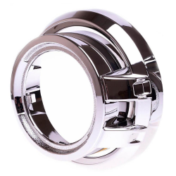 Маска для лінзи Sigma Q5 Apollo A (3.0 Фото Маска для лінзи Sigma Q5 Apollo A (3.0