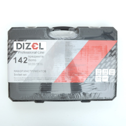    DIZEL DZ-142