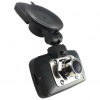  ³ Falcon HD41-LCD-GPS