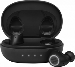   JBL Free II TWS Black (JBLFREEIITWSBLK)