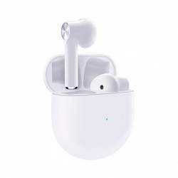   Oneplus Buds E501A White