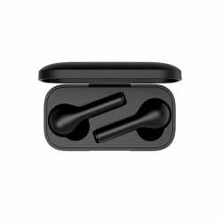   QCY T5 (2020) TWS Bluetooth Earbuds Black