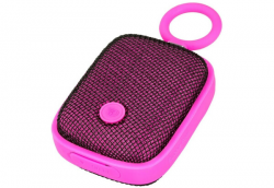    DreamWave BUBBLE Pods (Pink)