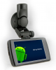  ³ Falcon HD100A
