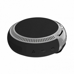    MusicDealer Rare Dark Gray (ZMDS-RDG)