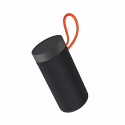    Xiaomi Mi Outdoor Bluetooth Speaker (FXR4086TY)