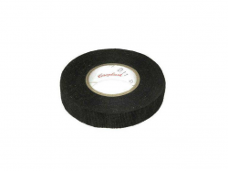 ���� ��������� Coroplast 18mm (���������)