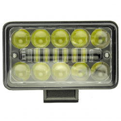    Cyclone WL-R1 48W Hi/Low