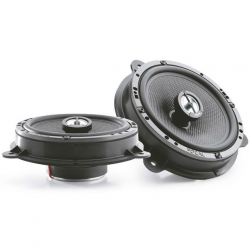   Focal IC RNS 165