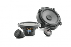   Focal IS REN 130