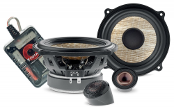   Focal Performance PS 130 FE