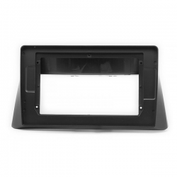    Carav 22-117 Honda Crosstour, Accord