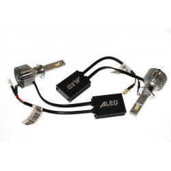    ALed RR H1 6000 K 26 W RRH1M1 ()