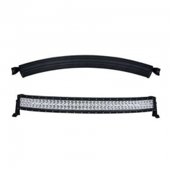 Світлодіодна Фара Cyclone WL C2 240W Combo Фото Світлодіодна Фара Cyclone WL C2 240W Combo