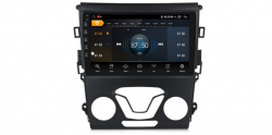    TORSSEN Ford Fusion/Mondeo 2013-2016 F9232