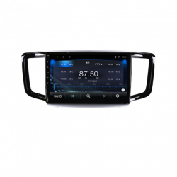   TORSSEN Honda Accord 9 2015-2017 F9464 4G