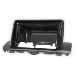    Carav 22-036 Honda Accord