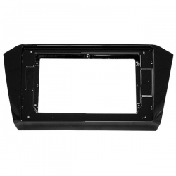    Carav 22-057 Volkswagen Passat, Magotan