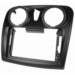    Carav 22-151 Renault, Dacia