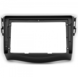    Carav 22-978 Toyota RAV4