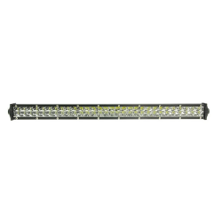    Cyclone WL-K2 120W Spot