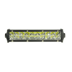    Cyclone WL-K2 40W Spot