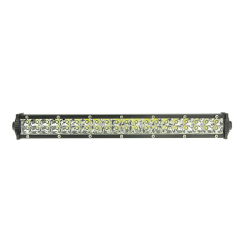   Cyclone WL-K2 80W Spot