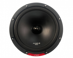   Vibe SLICK6SQC-V9
