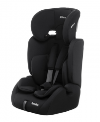   Biene Toddler Black (BCBTBLA)