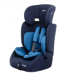   Biene Toddler Blue (BCBTBLU)
