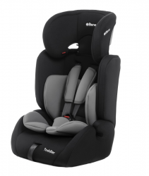   Biene Toddler Grey (BCBTGR)