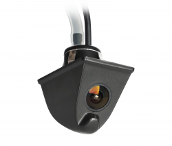     Incar VDC-007W
