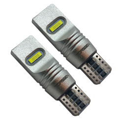    TORSSEN T10 Canbus w5w ()