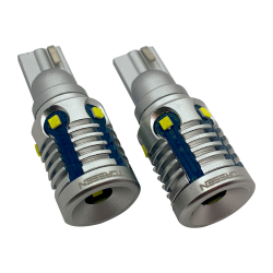    TORSSEN T15 Canbus w16w ()