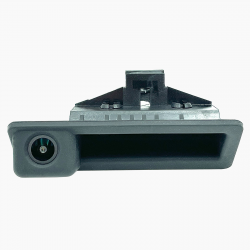     Prime-X TR-09 (E60 E61 E70 E71 E72 E82 E88 E84 E90, 1 3 5 Series X5 X6 X1)