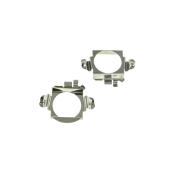 Перехідник для ламп Cyclone TK-102 Benz/Cherry Фото Перехідник для ламп Cyclone TK-102 Benz/Cherry