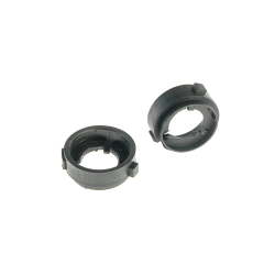     Cyclone TK-109 Golf/Jetta/Passat