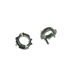     Cyclone TK-119 Golf 5/Jetta/Caddy