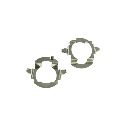     Cyclone TK-120 Mercedes