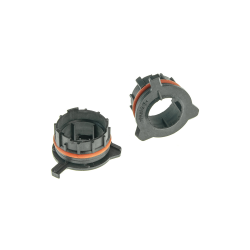     Cyclone TK-124 BMW E39-1