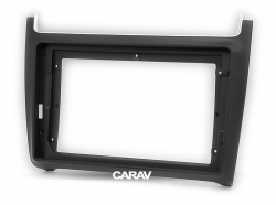    Carav 22-538 Volkswagen Polo