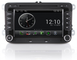    EasyGo A111 (Volkswagen)