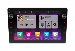   Incar TSA-7440 (Android 10)   10