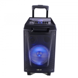     Akai ABTS-AW8