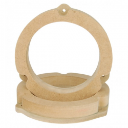     AWM H-326   Daewoo Lanos