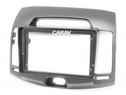    Carav 22-065 Hyundai Elantra, Avante